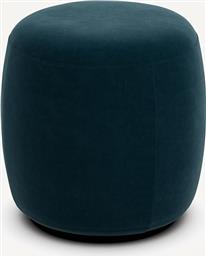 ΥΠΟΠΟΔΙΟ ΑΠΟ ΒΕΛΟΥΔΟ ROSEBURY Μ39XΠ39XΥ40CM AM PM