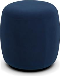 ΥΠΟΠΟΔΙΟ ΑΠΟ ΒΕΛΟΥΔΟ ROSEBURY Μ39XΠ39XΥ40CM AM PM