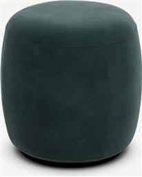 ΥΠΟΠΟΔΙΟ ΑΠΟ ΒΕΛΟΥΔΟ ROSEBURY Μ39XΠ39XΥ40CM AM PM