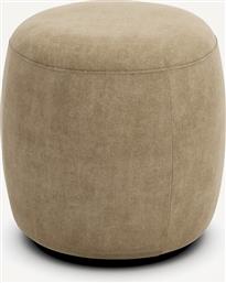 ΥΠΟΠΟΔΙΟ ΑΠΟ ΒΕΛΟΥΔΟ STONEWASHED ROSEBURY Μ39XΠ39XΥ40CM AM PM