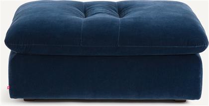 ΥΠΟΠΟΔΙΟ ΣΥΝΘΕΣΗΣ ΒΕΛΟΥΔΙΝΟ Μ108XΠ90XΥ44CM AM PM