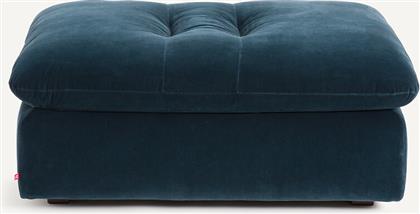 ΥΠΟΠΟΔΙΟ ΣΥΝΘΕΣΗΣ ΒΕΛΟΥΔΙΝΟ Μ108XΠ90XΥ44CM AM PM