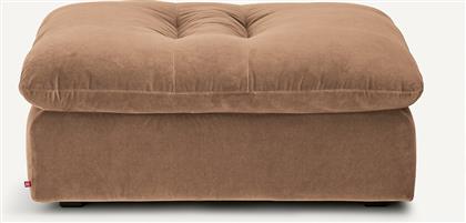 ΥΠΟΠΟΔΙΟ ΣΥΝΘΕΣΗΣ ΒΕΛΟΥΔΙΝΟ Μ108XΠ90XΥ44CM AM PM