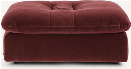 ΥΠΟΠΟΔΙΟ ΣΥΝΘΕΣΗΣ ΒΕΛΟΥΔΙΝΟ Μ108XΠ90XΥ44CM AM PM