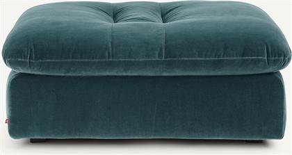 ΥΠΟΠΟΔΙΟ ΣΥΝΘΕΣΗΣ ΒΕΛΟΥΔΙΝΟ Μ108XΠ90XΥ44CM AM PM