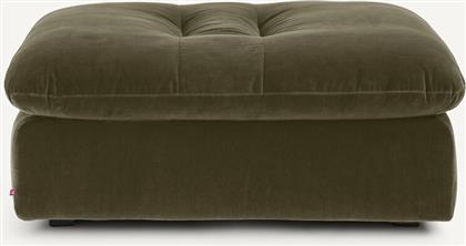 ΥΠΟΠΟΔΙΟ ΣΥΝΘΕΣΗΣ ΒΕΛΟΥΔΙΝΟ Μ108XΠ90XΥ44CM AM PM