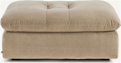 ΥΠΟΠΟΔΙΟ ΣΥΝΘΣΗΣ ΑΠΟ ΒΕΛΟΥΔΟ STONEWASHED AM PM