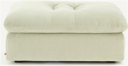 ΥΠΟΠΟΔΙΟ ΣΥΝΘΣΗΣ ΑΠΟ ΒΕΛΟΥΔΟ STONEWASHED AM PM