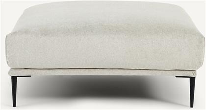 ΥΠΟΠΟΔΙΟ XL ΑΠΟ ΛΙΝΟ ΒΕΛΟΥΔΟ AM PM