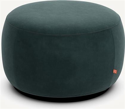 ΥΠΟΠΟΔΙΟ XL ΑΠΟ ΒΕΛΟΥΔΟ ROSEBURY Μ60XΠ60XΥ35CM AM PM