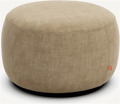 ΥΠΟΠΟΔΙΟ XL ΜΕ ΜΠΟΥΚΛΕ ΤΑΠΕΤΣΑΡΙΑ ROSEBURY Μ60XΠ60XΥ35CM AM PM