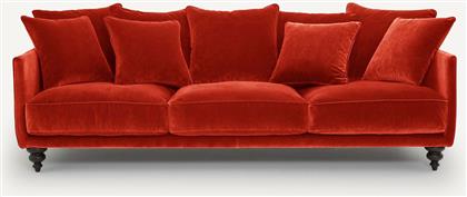 ΚΑΛΥΜΜΑ ΑΠΟ ΒΕΛΟΥΔΟ ΓΙΑ ΤΟΝ ΚΑΝΑΠΕ LAZARE 3 ΘΕΣΕΙΣ AM PM