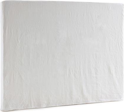 ΚΑΛΥΜΜΑ ΓΙΑ ΚΕΦΑΛΑΡΙ ΚΡΕΒΑΤΙΟΥ 120X10X160 AM PM