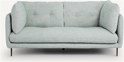 ΚΑΝΑΠΕΣ 2 ΑΤΟΜΩΝ Μ106XΠ181XΥ80CM AM PM