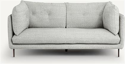 ΚΑΝΑΠΕΣ 2 ΑΤΟΜΩΝ Μ106XΠ181XΥ80CM AM PM