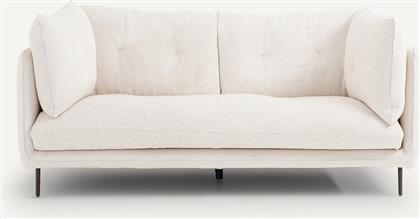 ΚΑΝΑΠΕΣ 2 ΑΤΟΜΩΝ Μ106XΠ181XΥ80CM AM PM