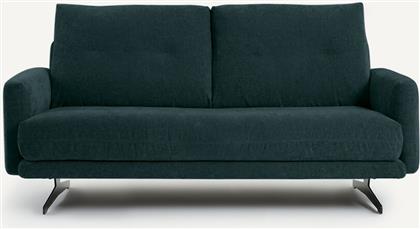 ΚΑΝΑΠΕΣ 2 ΘΕΣΕΩΝ ΑΠΟ ΒΕΛΟΥΔΙΝΟ CHENILLE Μ95XΠ161XΥ81CM AM PM