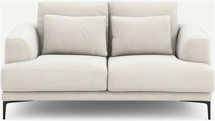 ΚΑΝΑΠΕΣ 2 ΘΕΣΕΩΝ ΑΠΟ ΒΕΛΟΥΔΙΝΟ ΥΦΑΣΜΑ Μ105XΠ177XΥ83CM AM PM