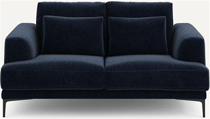 ΚΑΝΑΠΕΣ 2 ΘΕΣΕΩΝ ΑΠΟ ΒΕΛΟΥΔΙΝΟ ΥΦΑΣΜΑ Μ105XΠ177XΥ83CM AM PM