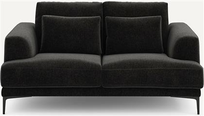 ΚΑΝΑΠΕΣ 2 ΘΕΣΕΩΝ ΑΠΟ ΒΕΛΟΥΔΙΝΟ ΥΦΑΣΜΑ Μ105XΠ177XΥ83CM AM PM