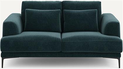 ΚΑΝΑΠΕΣ 2 ΘΕΣΕΩΝ ΑΠΟ ΒΕΛΟΥΔΙΝΟ ΥΦΑΣΜΑ Μ105XΠ177XΥ83CM AM PM