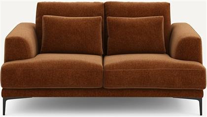 ΚΑΝΑΠΕΣ 2 ΘΕΣΕΩΝ ΑΠΟ ΒΕΛΟΥΔΙΝΟ ΥΦΑΣΜΑ Μ105XΠ177XΥ83CM AM PM