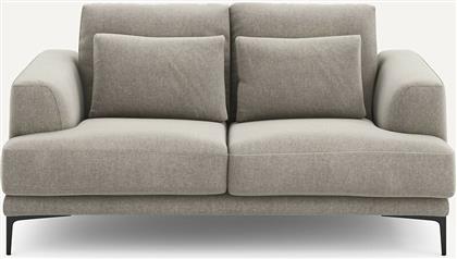 ΚΑΝΑΠΕΣ 2 ΘΕΣΕΩΝ ΑΠΟ ΒΕΛΟΥΔΙΝΟ ΥΦΑΣΜΑ Μ105XΠ177XΥ83CM AM PM