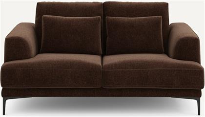 ΚΑΝΑΠΕΣ 2 ΘΕΣΕΩΝ ΑΠΟ ΒΕΛΟΥΔΙΝΟ ΥΦΑΣΜΑ Μ105XΠ177XΥ83CM AM PM