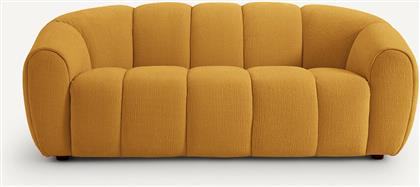 ΚΑΝΑΠΕΣ 2 ΘΕΣΕΩΝ CREPE Μ101XΠ186XΥ71CM AM PM