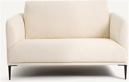 ΚΑΝΑΠΕΣ 2 ΘΕΣΕΩΝ Μ103XΠ145XΥ82CM AM PM