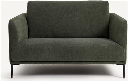 ΚΑΝΑΠΕΣ 2 ΘΕΣΕΩΝ Μ103XΠ145XΥ82CM AM PM