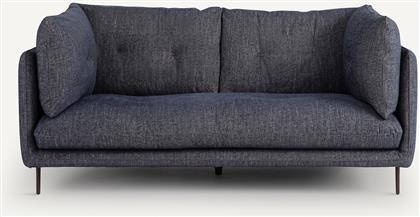 ΚΑΝΑΠΕΣ 2 ΘΕΣΕΩΝ Μ106XΠ181XΥ80CM AM PM