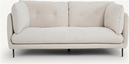 ΚΑΝΑΠΕΣ 2 ΘΕΣΕΩΝ Μ106XΠ181XΥ80CM AM PM