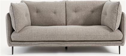 ΚΑΝΑΠΕΣ 2 ΘΕΣΕΩΝ Μ106XΠ181XΥ80CM AM PM από το LA REDOUTE