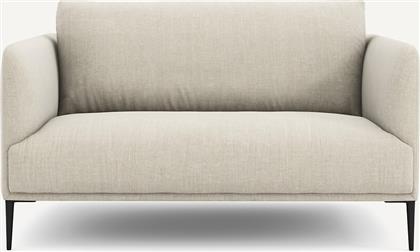 ΚΑΝΑΠΕΣ 2 ΘΕΣΕΩΝ ΒΑΜΒΑΚΙ ΛΙΝΟ Μ103XΠ145XΥ82CM AM PM