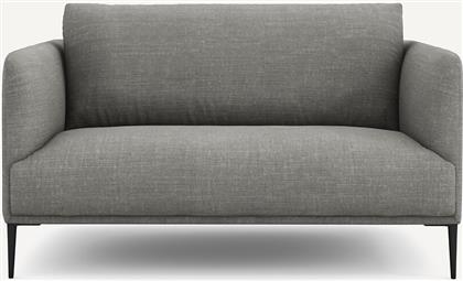 ΚΑΝΑΠΕΣ 2 ΘΕΣΕΩΝ ΒΑΜΒΑΚΙ ΛΙΝΟ Μ103XΠ145XΥ82CM AM PM