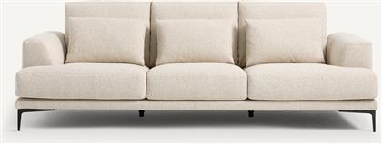 ΚΑΝΑΠΕΣ 4 ΘΕΣΕΩΝ ΜΕ ΜΠΟΥΚΛΕ ΤΑΠΕΤΣΑΡΙΑ Μ105XΠ247XΥ83CM AM PM