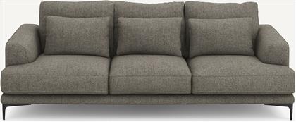 ΚΑΝΑΠΕΣ 4 ΘΕΣΕΩΝ ΜΕ ΤΟΥΙΝΤ ΤΑΠΕΤΣΑΡΙΑ AM PM