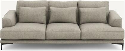 ΚΑΝΑΠΕΣ 4 ΘΕΣΕΩΝ ΜΕ ΤΟΥΙΝΤ ΤΑΠΕΤΣΑΡΙΑ Μ105XΠ247XΥ83CM AM PM