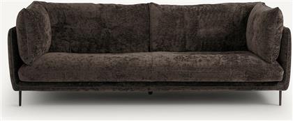 ΚΑΝΑΠΕΣ ΑΠΟ ΑΝΑΚΥΚΛΩΜΕΝΟ ΠΟΛΥΕΣΤΕΡΑ Μ106XΠ221XΥ80CM AM PM