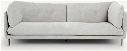 ΚΑΝΑΠΕΣ ΑΠΟ ΑΝΑΚΥΚΛΩΜΕΝΟ ΠΟΛΥΕΣΤΕΡΑ Μ106XΠ221XΥ80CM AM PM