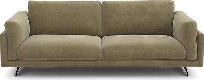 ΚΑΝΑΠΕΣ ΑΠΟ ΛΙΝΟ ΒΕΛΟΥΔΟ Μ99XΠ213XΥ82CM AM PM