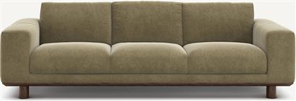 ΚΑΝΑΠΕΣ ΑΠΟ ΛΙΝΟ ΒΕΛΟΥΔΟ AM PM