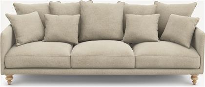 ΚΑΝΑΠΕΣ ΑΠΟ ΛΙΝΟ ΒΕΛΟΥΔΟ AM PM