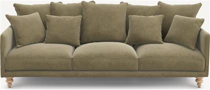 ΚΑΝΑΠΕΣ ΑΠΟ ΛΙΝΟ ΒΕΛΟΥΔΟ AM PM