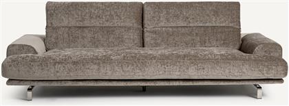 ΚΑΝΑΠΕΣ ΑΠΟ ΜΕΛΑΝΖΕ ΒΕΛΟΥΔΟ Μ105XΠ215XΥ83CM AM PM