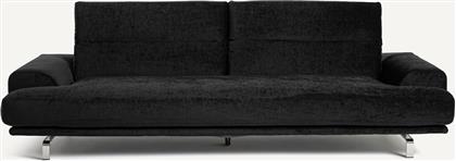 ΚΑΝΑΠΕΣ ΑΠΟ ΜΕΛΑΝΖΕ ΒΕΛΟΥΔΟ Μ105XΠ215XΥ83CM AM PM