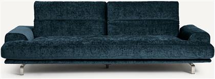 ΚΑΝΑΠΕΣ ΑΠΟ ΜΕΛΑΝΖΕ ΒΕΛΟΥΔΟ Μ105XΠ215XΥ83CM AM PM