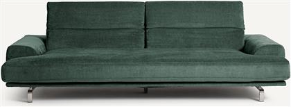 ΚΑΝΑΠΕΣ ΑΠΟ ΜΕΙΓΜΑ ΠΟΛΥΕΣΤΕΡΑ Μ105XΠ215XΥ83CM AM PM