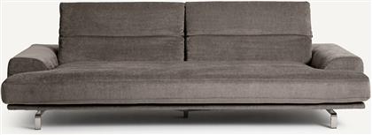 ΚΑΝΑΠΕΣ ΑΠΟ ΜΕΙΓΜΑ ΠΟΛΥΕΣΤΕΡΑ Μ105XΠ215XΥ83CM AM PM